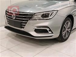MG 5
